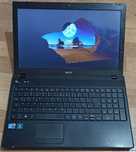 Остатки ноутбуков Acer Aspire 5552, 5253, 5742, E442 и др.