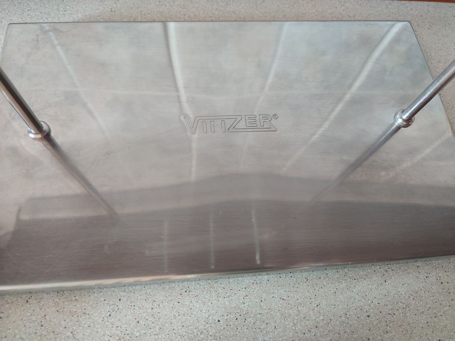 Кухонний набір (7 предметів) Vinzer, Швейцарія