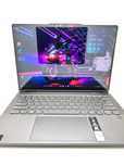 -= Lenovo Yoga 7 14IML9 =- perfekcyjny! Super!