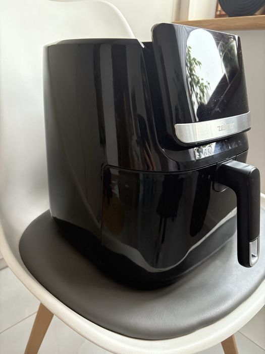 Air Fryer Zelmer