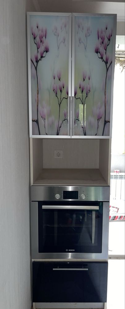 Продам  мебель для кухні