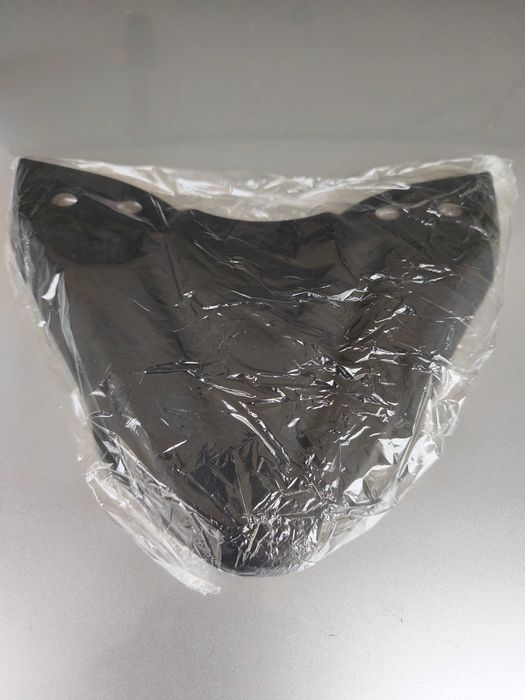 Peças novas para tracer7