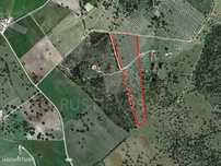 Terreno com 7,5 ha com montado de sobro, com viabilidade de constru...