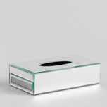 chustecznik diamantino glamour home you