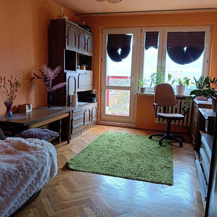 Pokój do wynajęcia