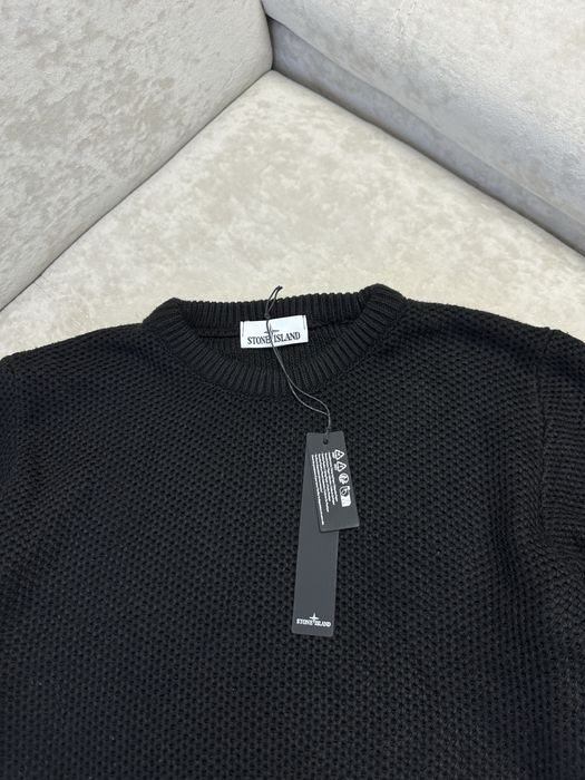 Светр Stone Island | Аунтефік ОЛХ ДОСТАВКОЮ!