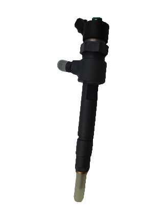 Regenerowany wtryskiwacz 0445.110.119 Alfa Romeo Fiat Lancia 1.9 2.4