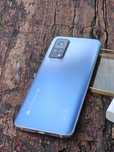 Xiaomi mi 10t pro 5G  8/256 gb доглянутий стан