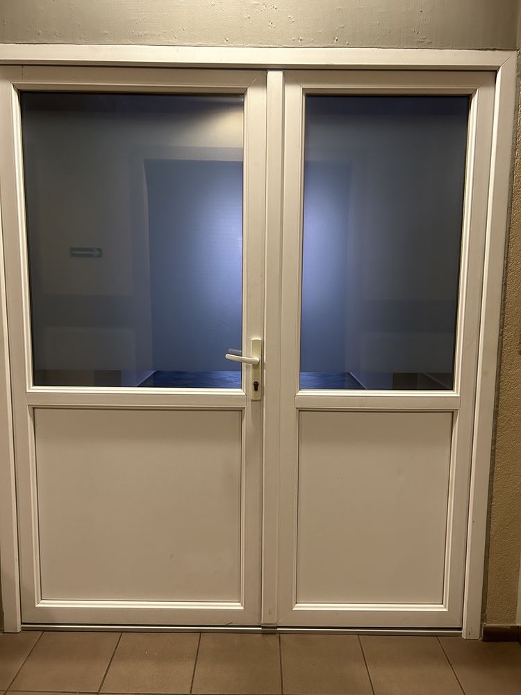 Lokal użytkowy 23 m 2 w centrum Miasta 1 Maja