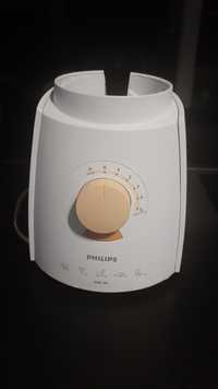 Blender Philips.