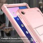 etui dla Lenovo Tab M10 Plus 3 generacji 10,6 cala