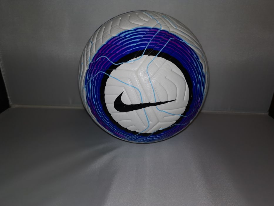 Piłka Nike Total 90 Premier League