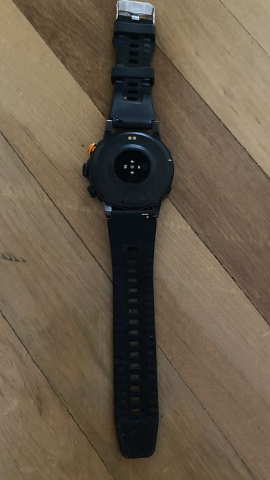 Смарт годинник Hoco