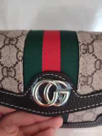 Сумка.    .  Gucci