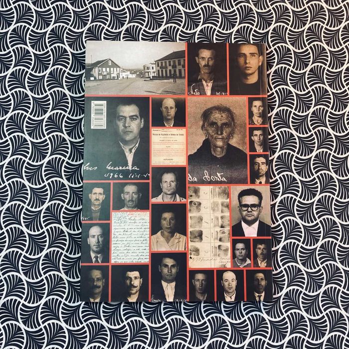 Resistência e Liberdade: Lousada Durante a Ditadura Militar e o E.N.