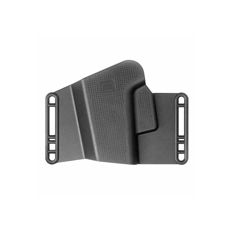 Kabura Glock "Motyl" Combat SLIM (47795)