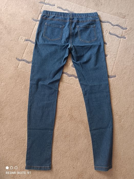 Jegginsy beloved 36