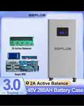 Seplos v3.0 (2A)