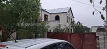 Продаж будинку, с. Березівка, Макарівський р-н