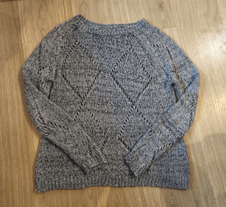 Кофтинки розмір S-M