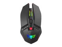Rato World Of Gamer ATLAS