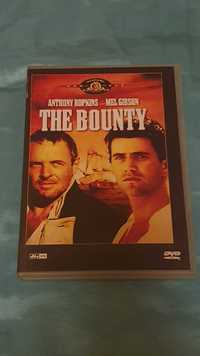 Bunt Na Bounty  DVD