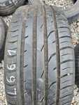 CONTINENTAL 205/55R16 91V CONTIPREMIUMCONTACT 2 (1szt.) (1x6,0) (DOT: 1x4717) L661
