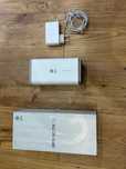 Router OPPO 5G CPE T1a