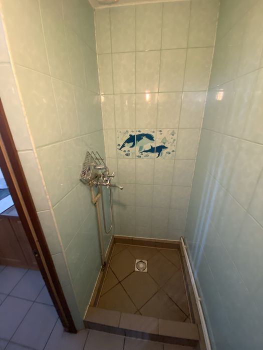 Оренда комерційного приміщення під СТО або детейлінг.