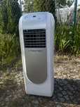 Klimatyzator trotec