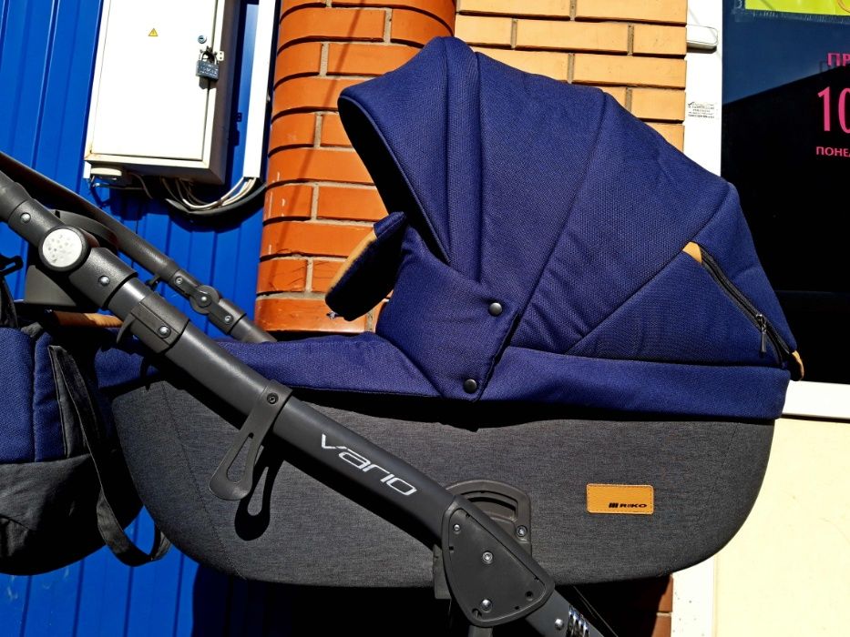 ПОВНИЙ РОЗПРОДАЖ! Коляски б/у Скидки!!! Акции! Героев Днепра