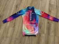 Bluza kolarska / rowerowa Canyon M
