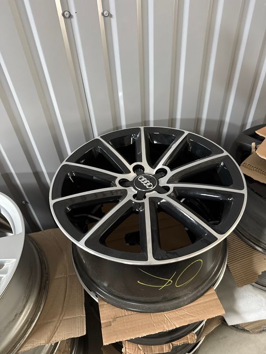 Goauto диски шини від r13-24 в чудовому стані кцпити київ склад квітуч