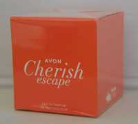 Cherish Escape perfumy 50ml