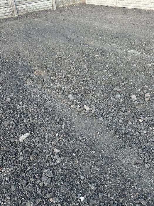 Sprzedam destrukt  asfalt frezowany