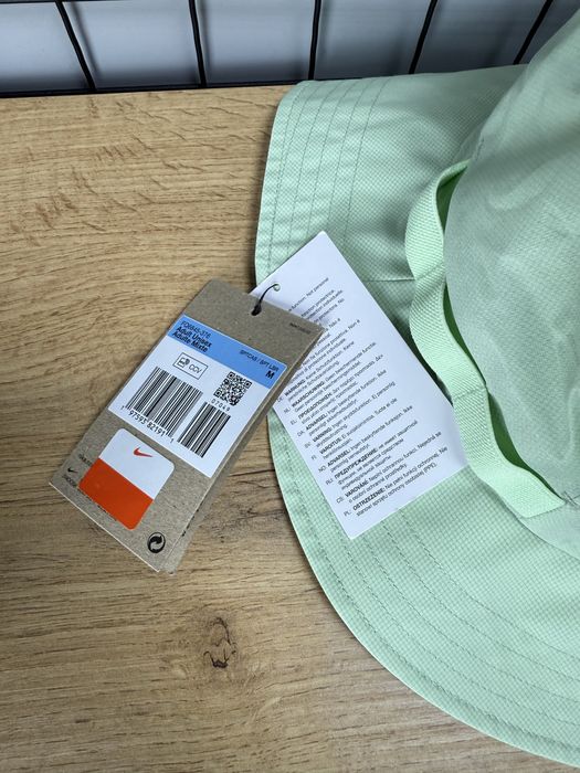 Панама Nike ACG storm-fit