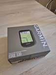 Garmin Edge 530 ze szkłem i org. etui stan idealny