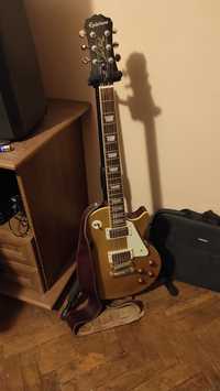 Epiphone Les Paul Standard