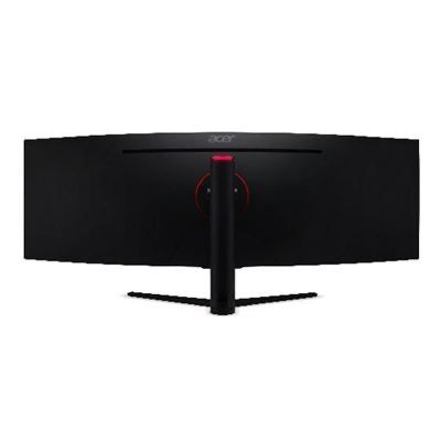 Monitor Curvo Acer Nitro EI491CRP   VA 49" ultrawide 144hz