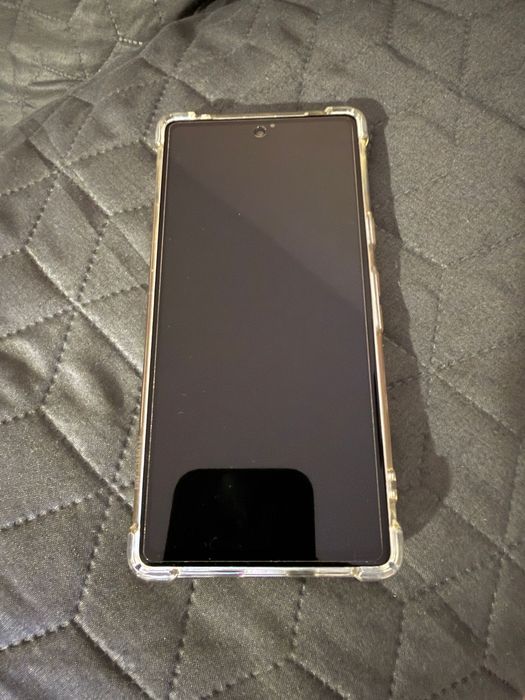 Google Pixel 7a 128gb