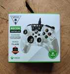 Kontroler Pad Xbox Series X/S Xbox One PC Turtle Beach NOWY !!!