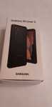 Android Galaxy XCover 5