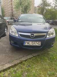 Sprzedam auto Opel Vectra C