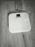 Waga Garmin Index S2