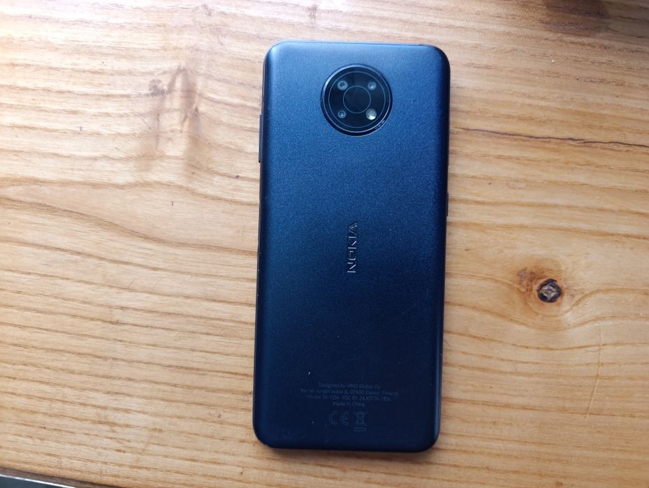 Nokia G10 3 /32 .