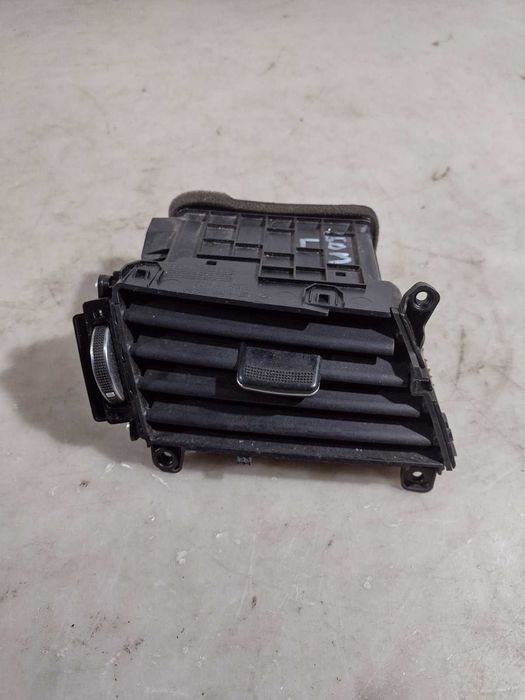 Hyundai Sonata 15-19 Воздуховод торпеды / Соната