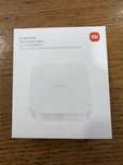 Xiaomi Smart Home Hub 2 - NOVO