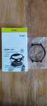 Slim Case do Samsung Galaxy Watch 4 Classic