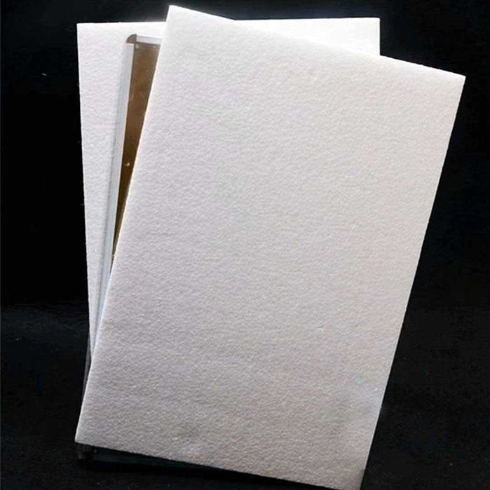 Decoraçao Cartaz de metal em inglês "Smile You'Re Losing Weight