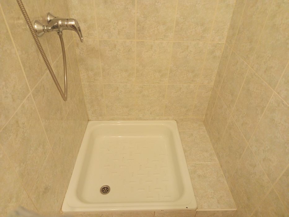 Usługi sprzątające